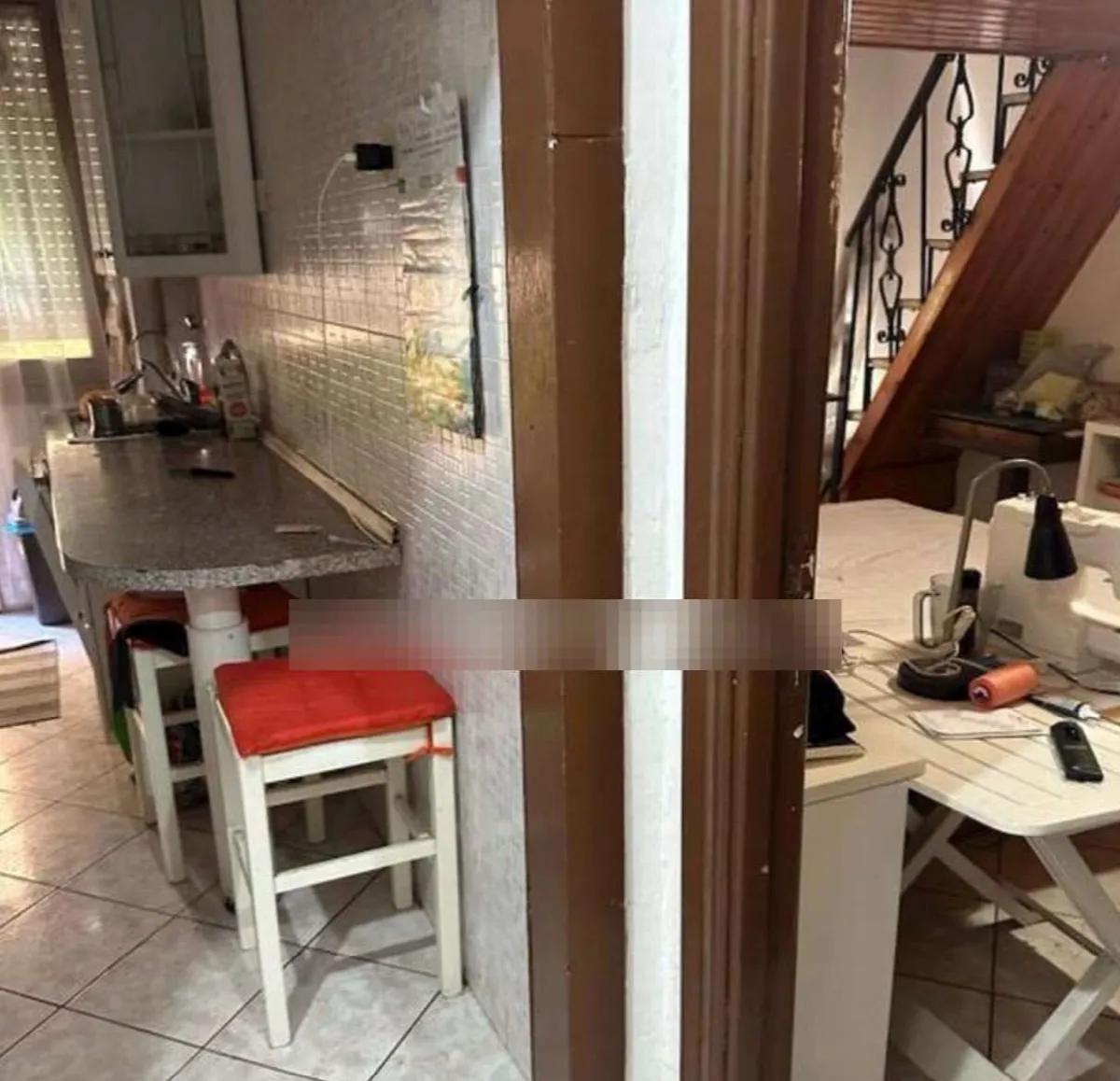 Appartamento in vendita a Roma - foto 3