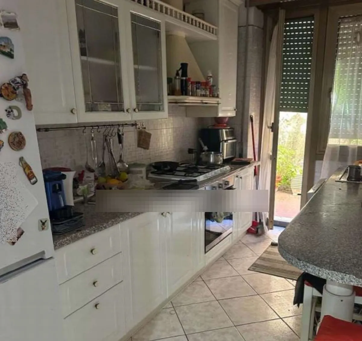Appartamento in vendita a Roma - foto 4