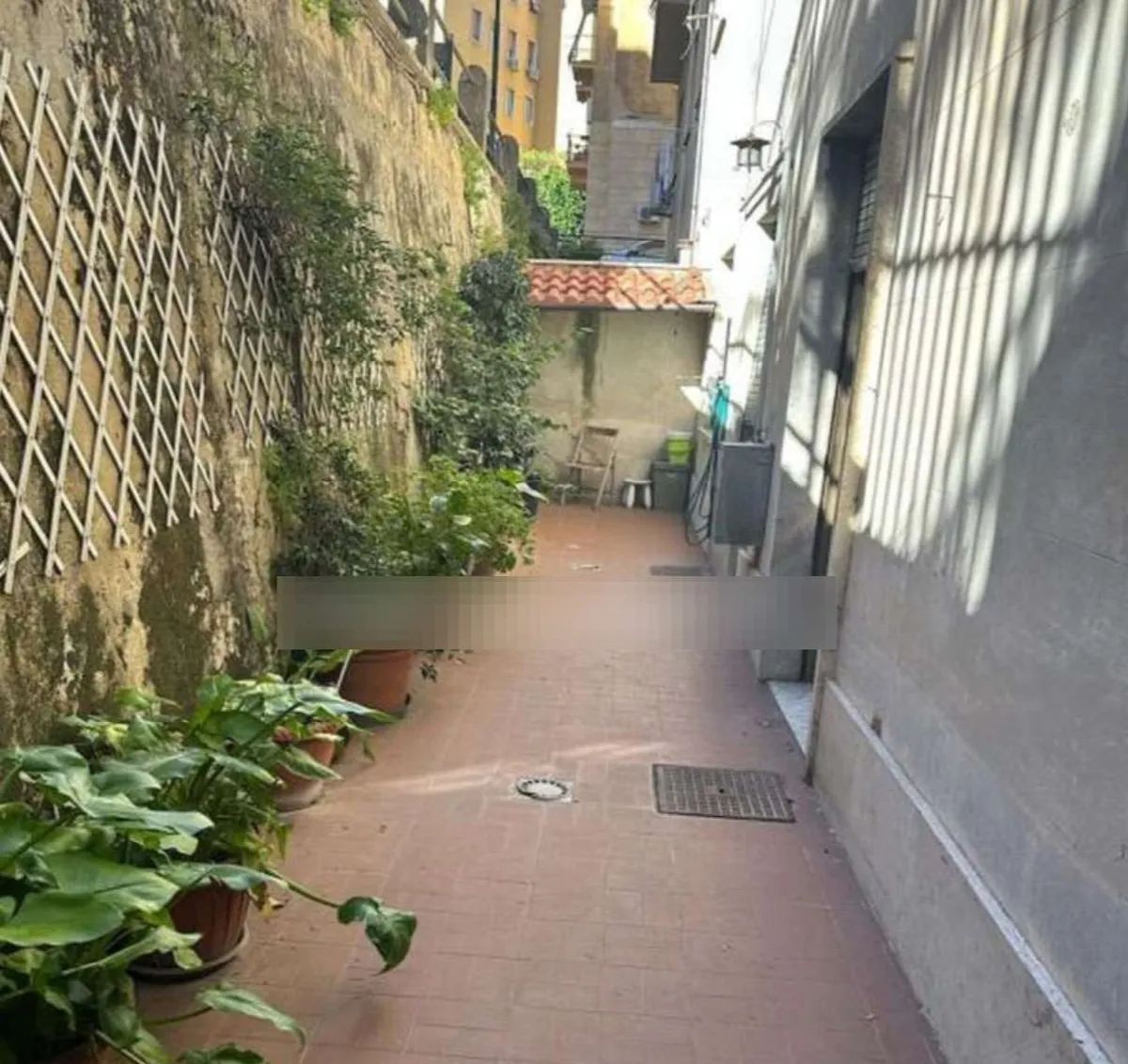 Appartamento in vendita a Roma - foto 6