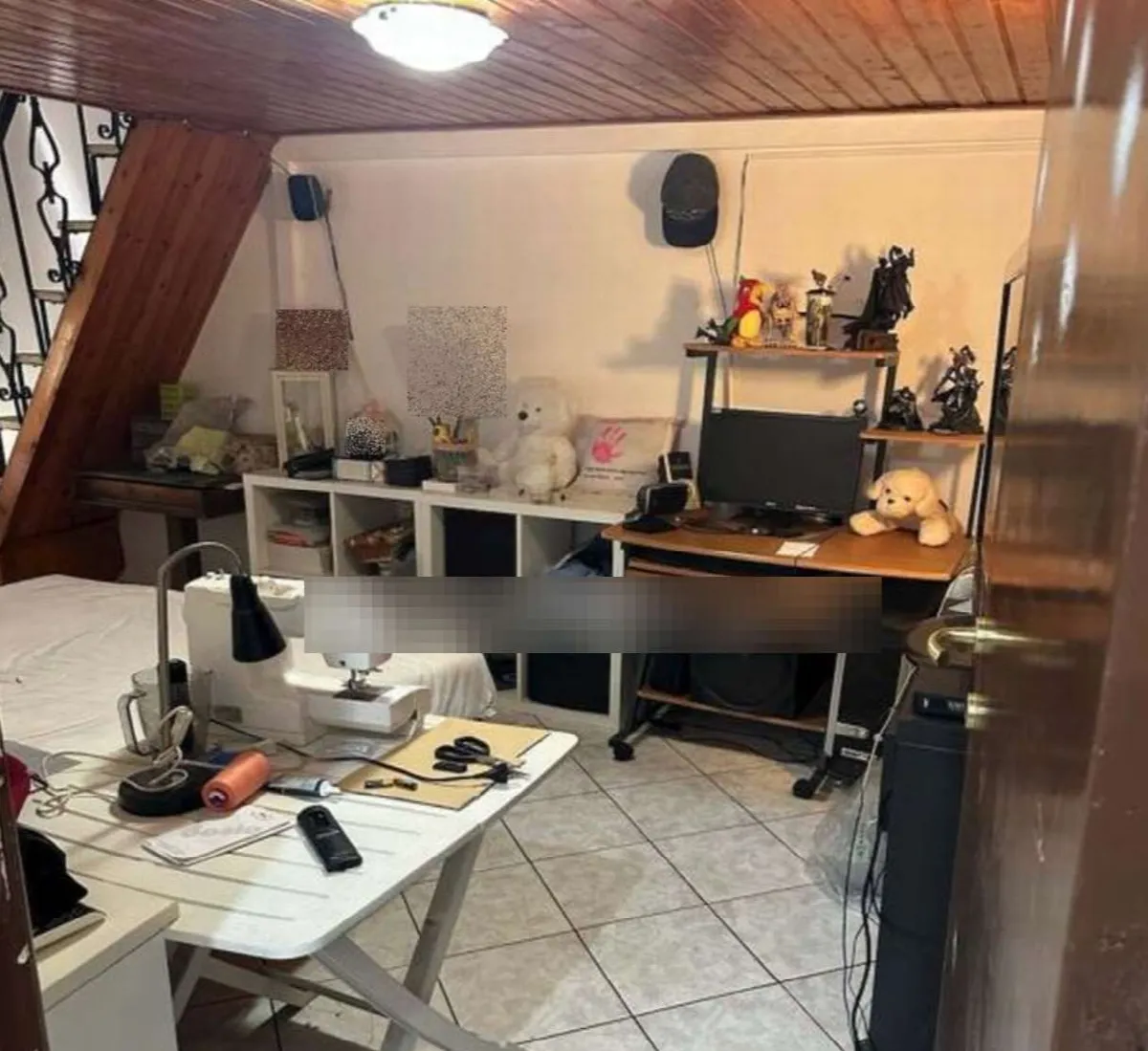 Appartamento in vendita a Roma - foto 7