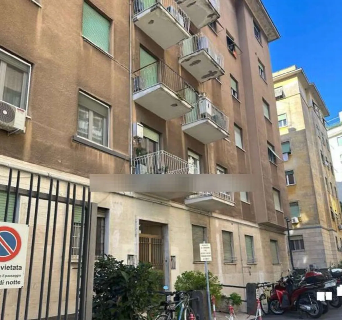 Appartamento in vendita a Roma - foto 9