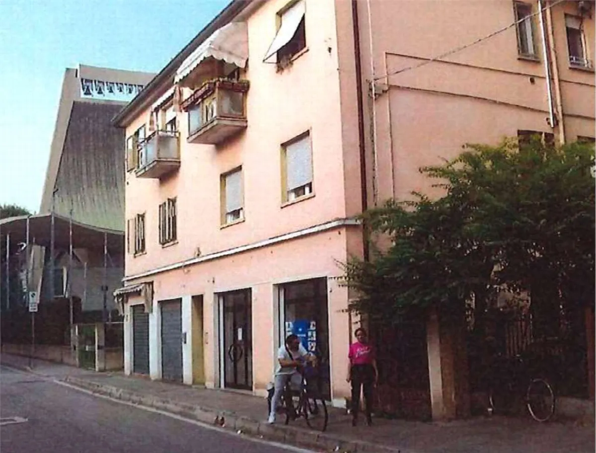 Appartamento in vendita a Venezia - foto 1