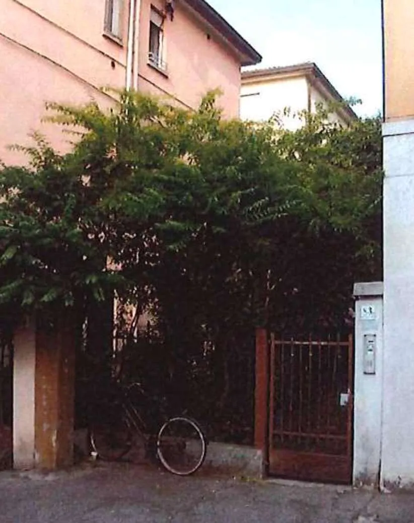 Appartamento in vendita a Venezia - foto 2
