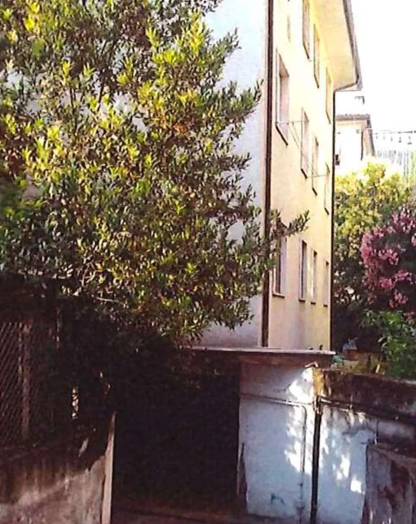 Appartamento in vendita a Venezia - foto 3