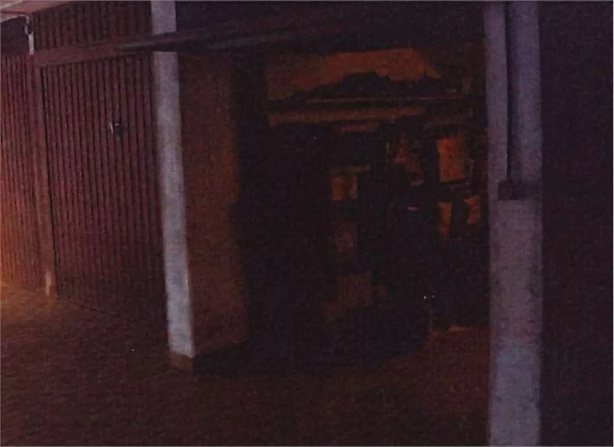 Appartamento in vendita a Venezia - foto 4