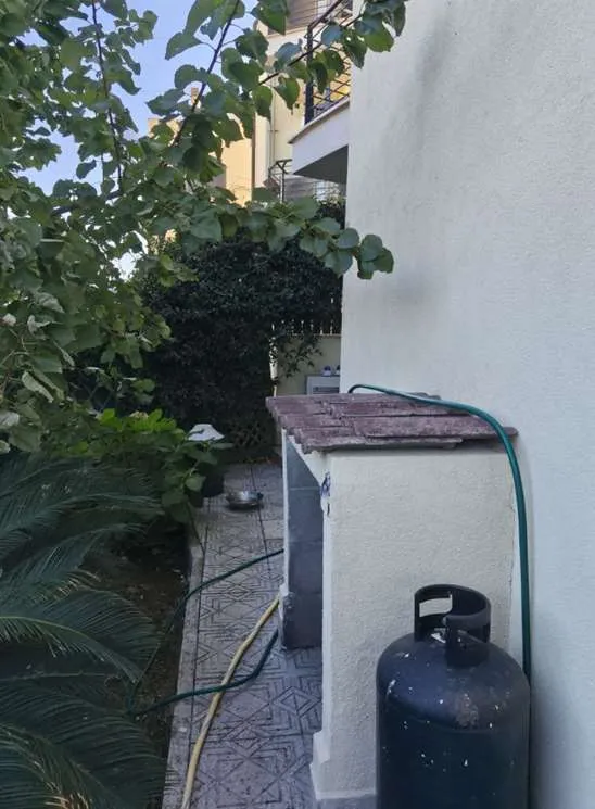 Appartamento in vendita a Nettuno - foto 10