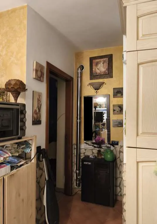 Appartamento in vendita a Nettuno - foto 3