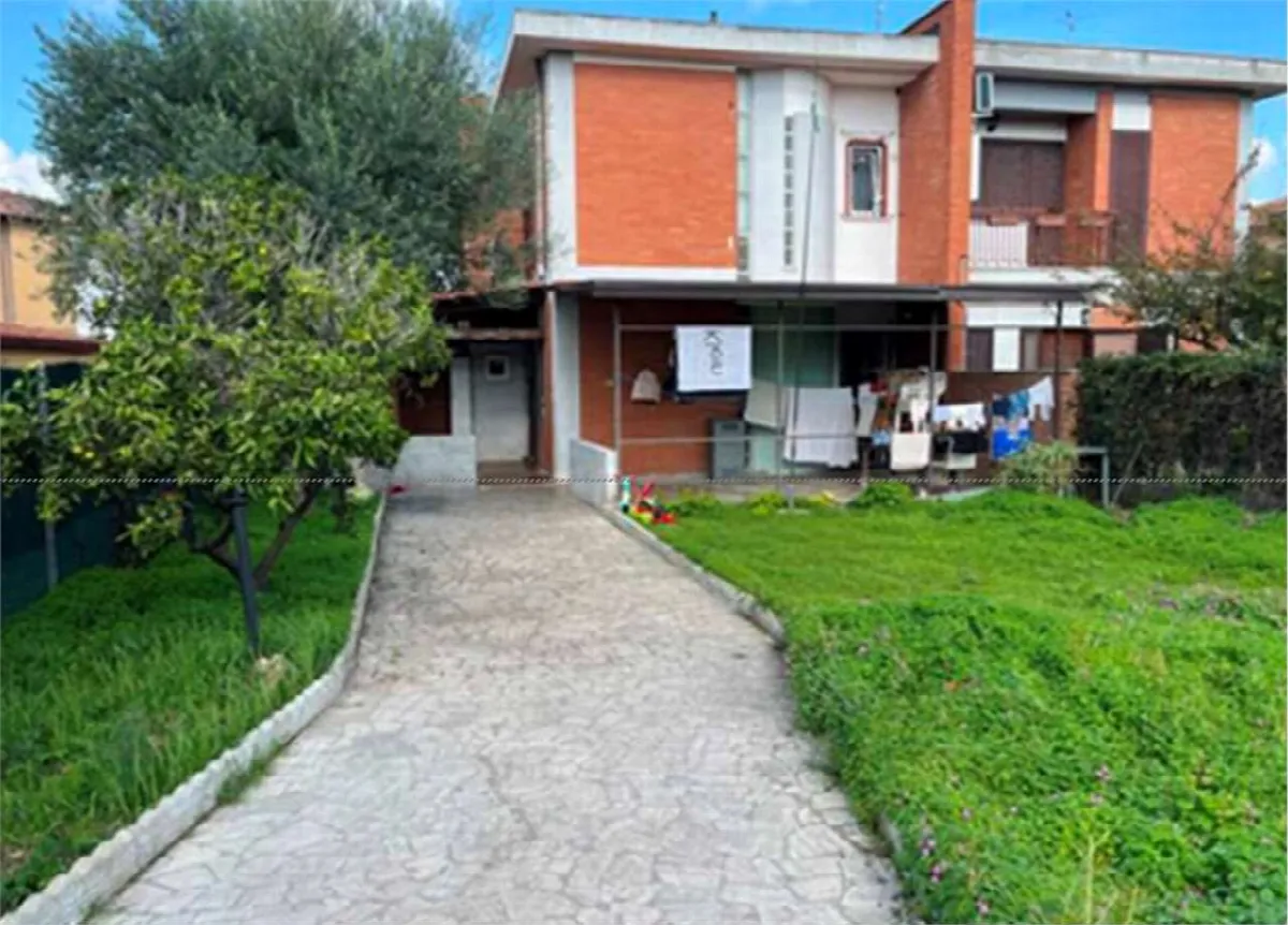 Appartamento in vendita a Ardea - foto 1