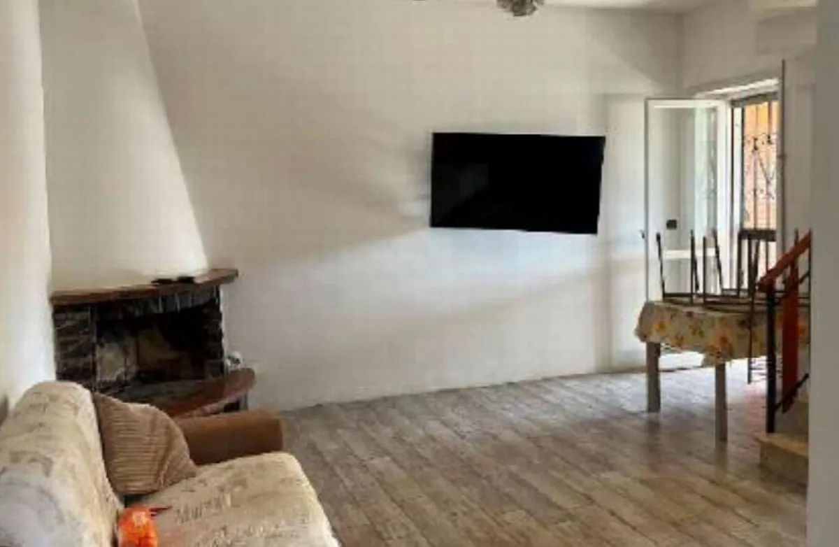 Appartamento in vendita a Ardea - foto 10
