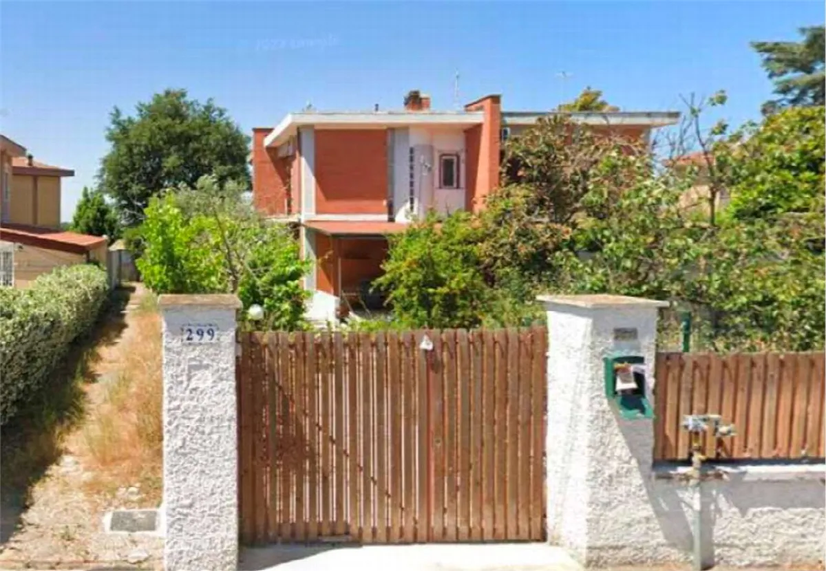 Appartamento in vendita a Ardea - foto 2