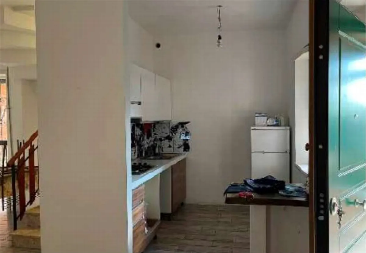 Appartamento in vendita a Ardea - foto 6