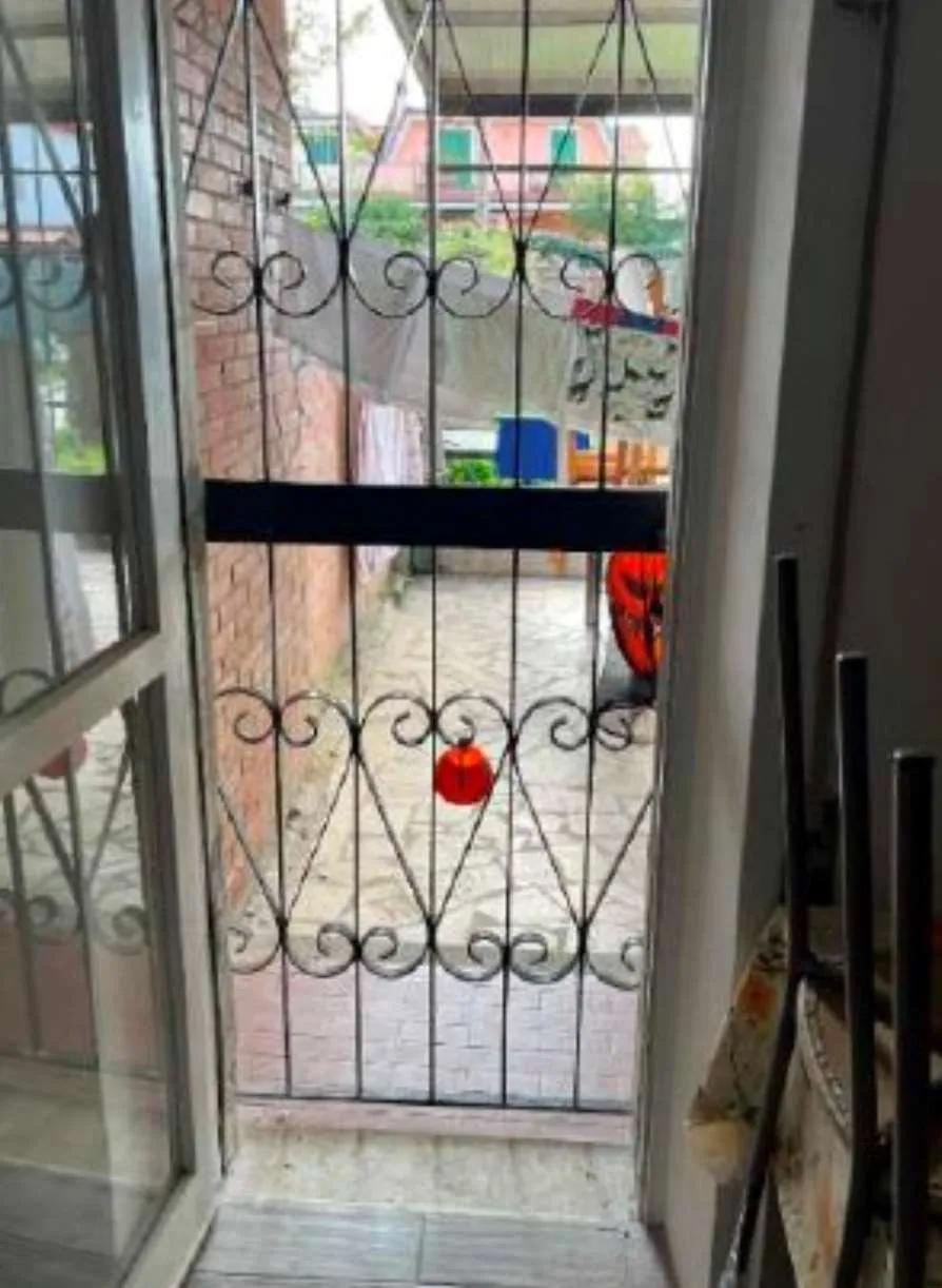 Appartamento in vendita a Ardea - foto 7