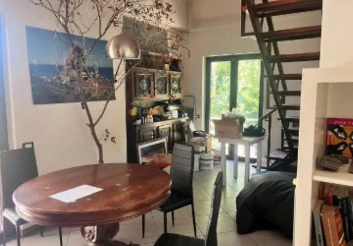 Villa in vendita a Castelnuovo di Porto - foto 10