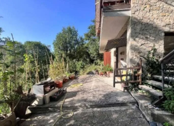 Villa in vendita a Castelnuovo di Porto - foto 5