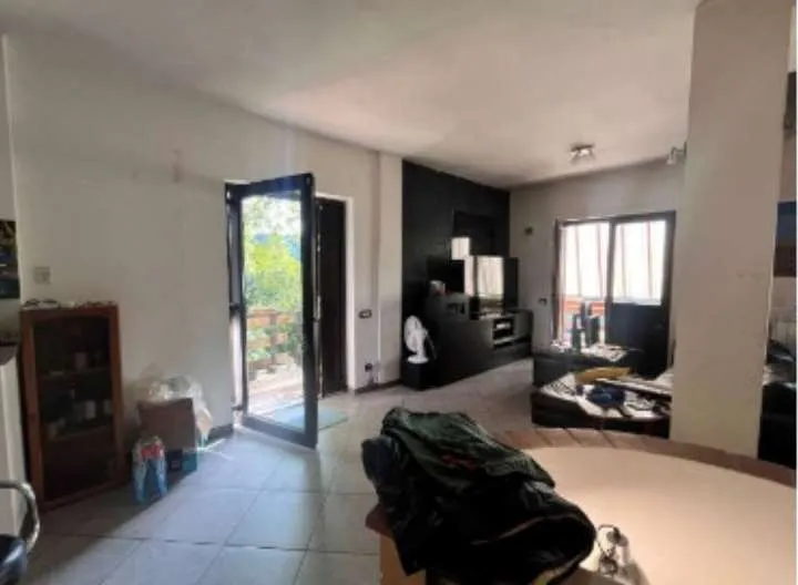 Villa in vendita a Castelnuovo di Porto - foto 9