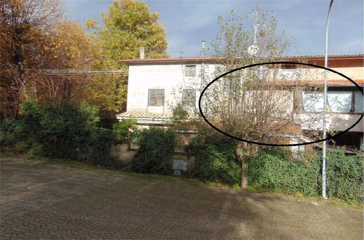 Appartamento in vendita a Monte Compatri - foto 1