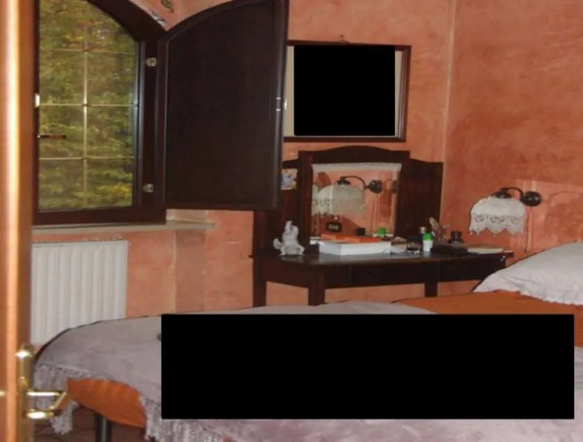 Appartamento in vendita a Monte Compatri - foto 2