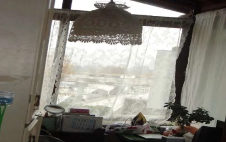 Appartamento in vendita a Monte Compatri - foto 3