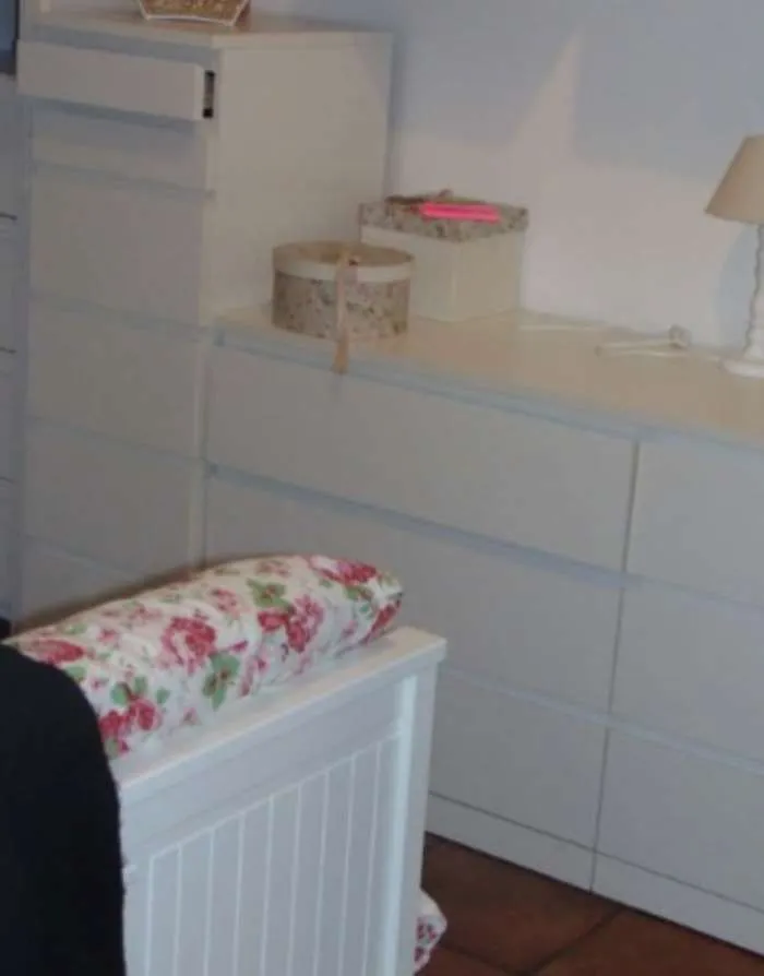 Appartamento in vendita a Monte Compatri - foto 4