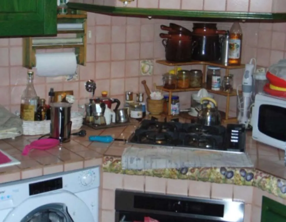 Appartamento in vendita a Monte Compatri - foto 9