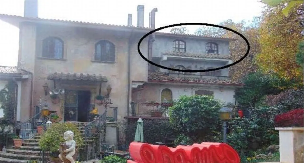 Appartamento in vendita a Monte Compatri - foto 1