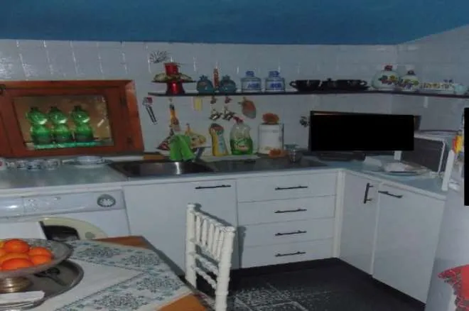 Appartamento in vendita a Monte Compatri - foto 7