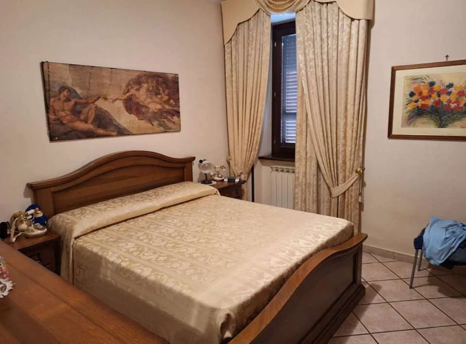 Appartamento in vendita a Bracciano - foto 1