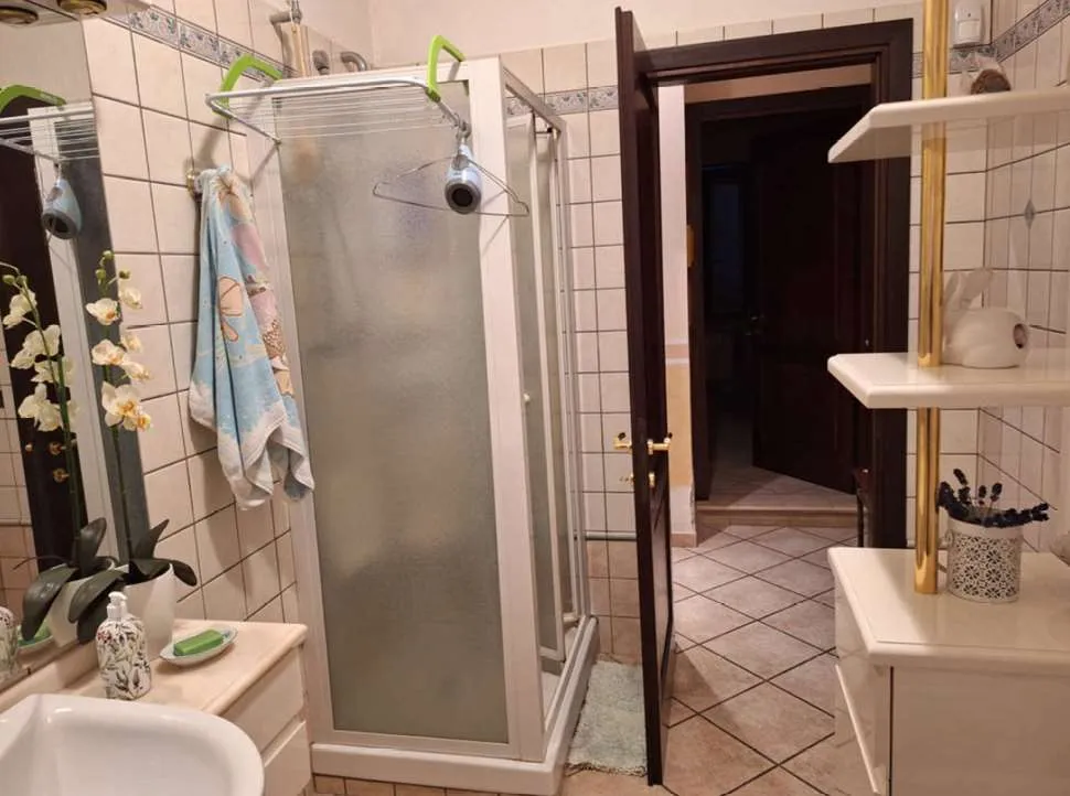 Appartamento in vendita a Bracciano - foto 4