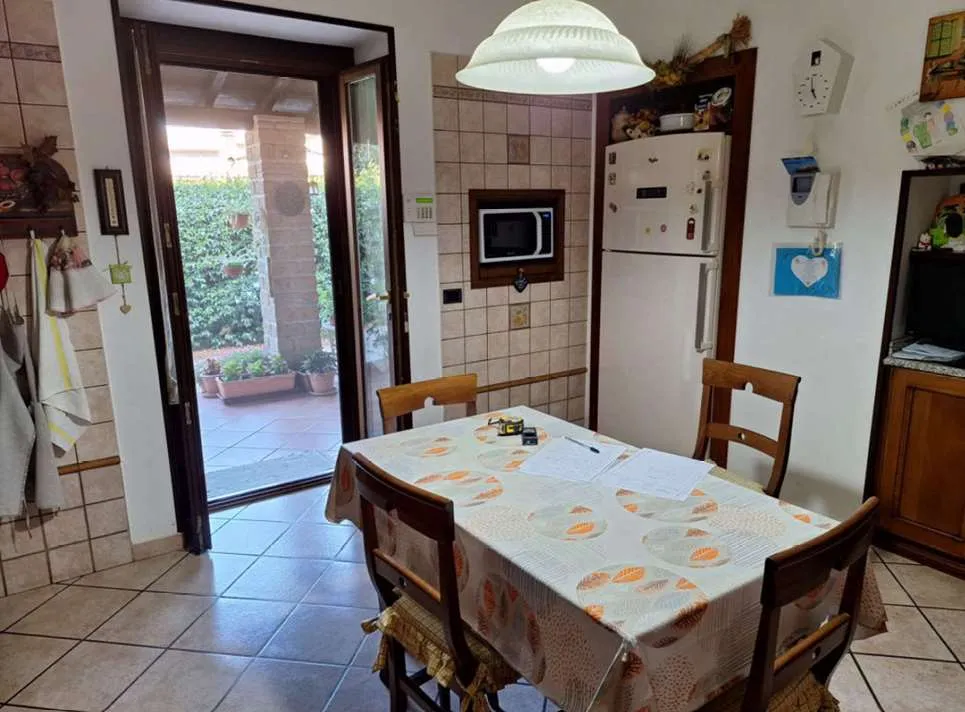 Appartamento in vendita a Bracciano - foto 8
