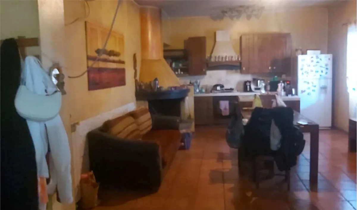 Villa in vendita a Valmontone - foto 1