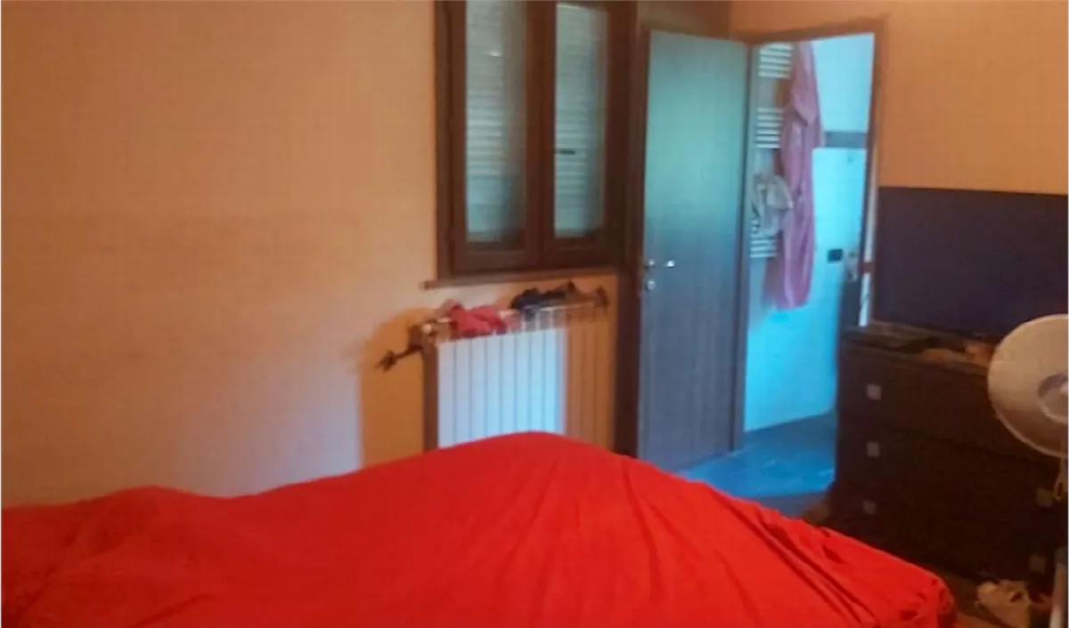 Villa in vendita a Valmontone - foto 3