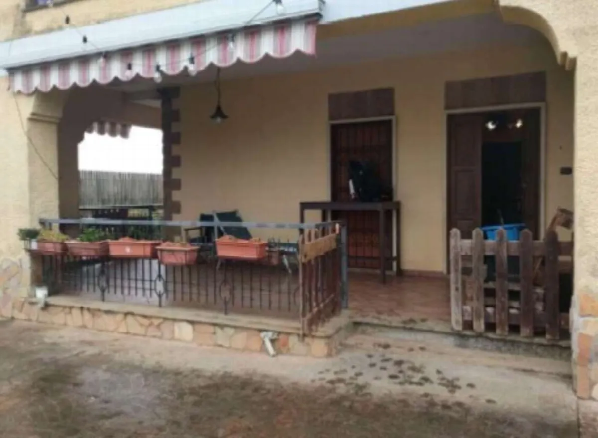 Appartamento in vendita a Artena - foto 10