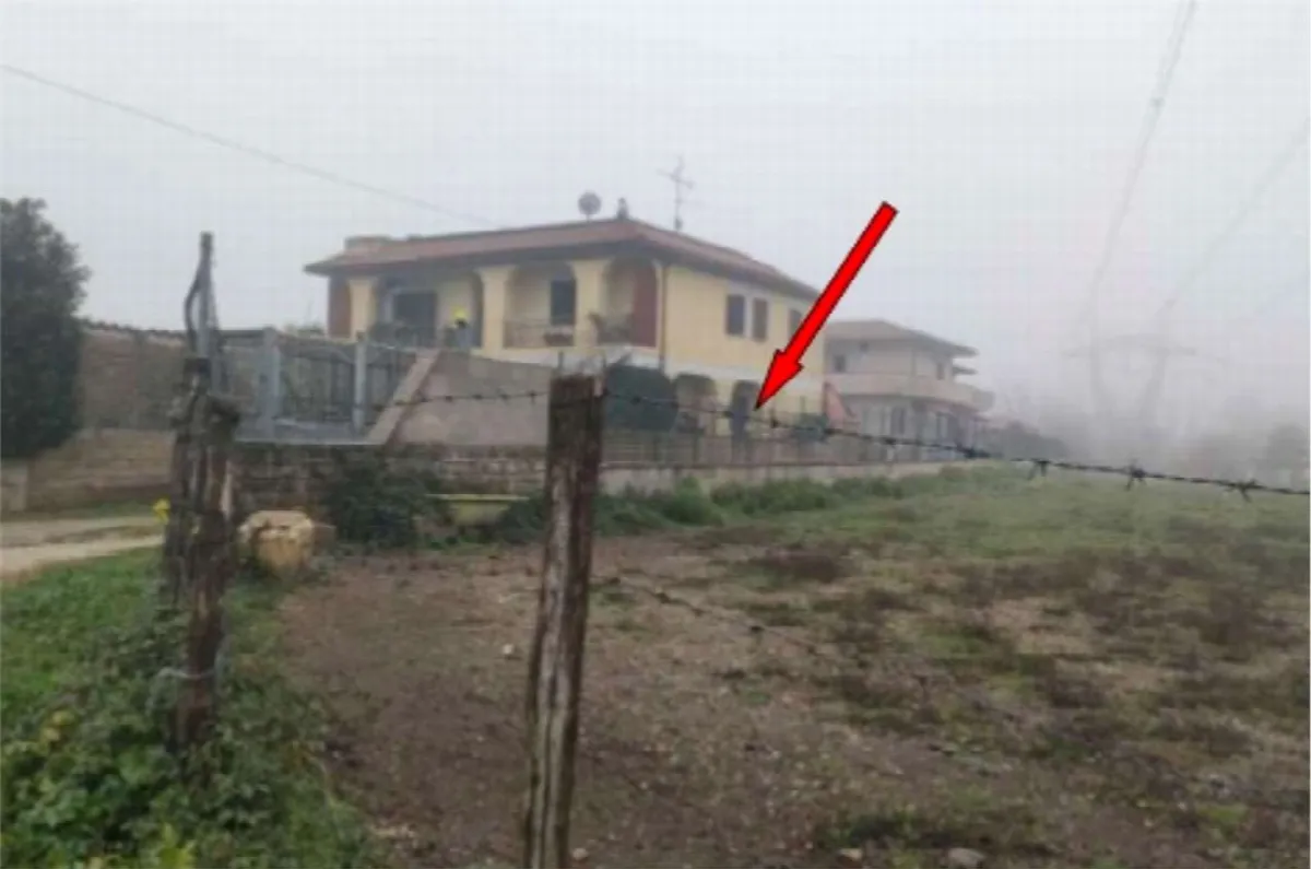 Appartamento in vendita a Artena - foto 2