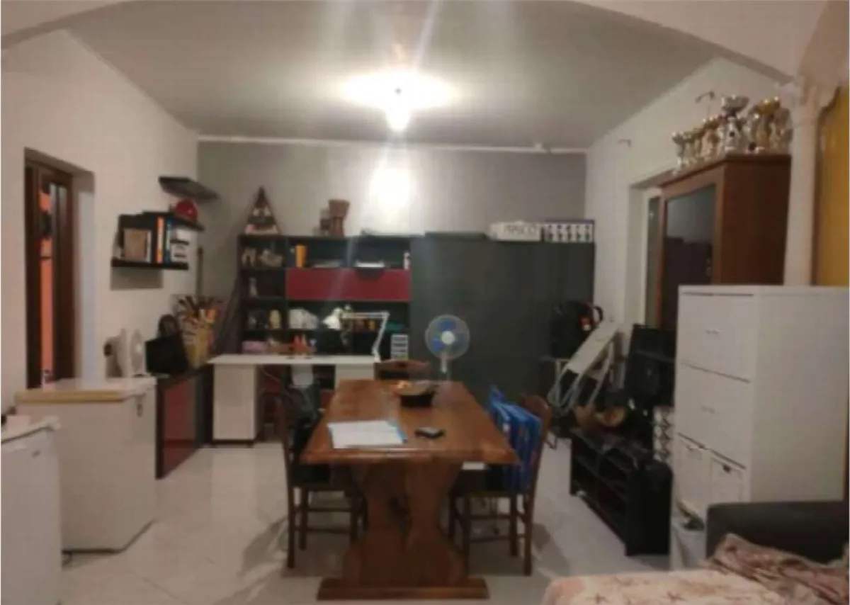Appartamento in vendita a Artena - foto 3