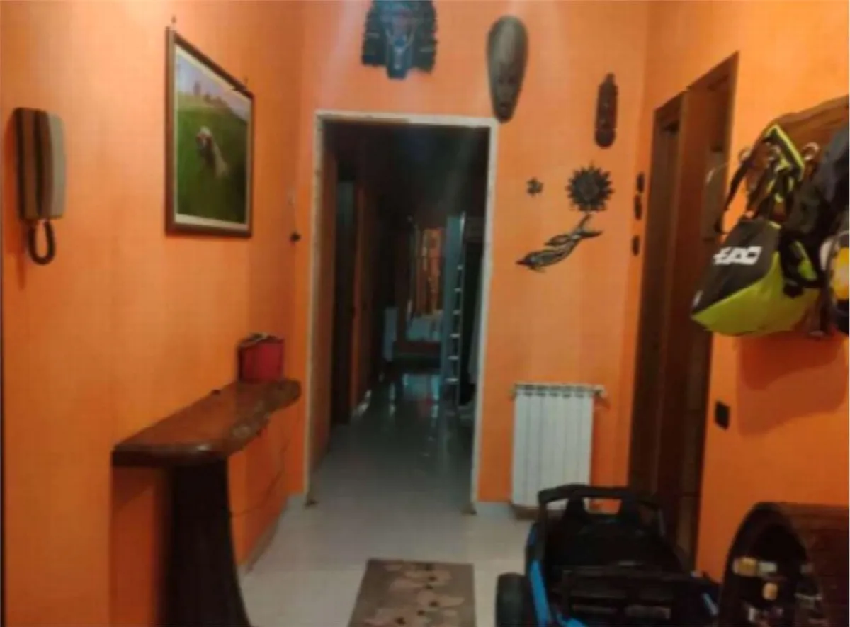 Appartamento in vendita a Artena - foto 5
