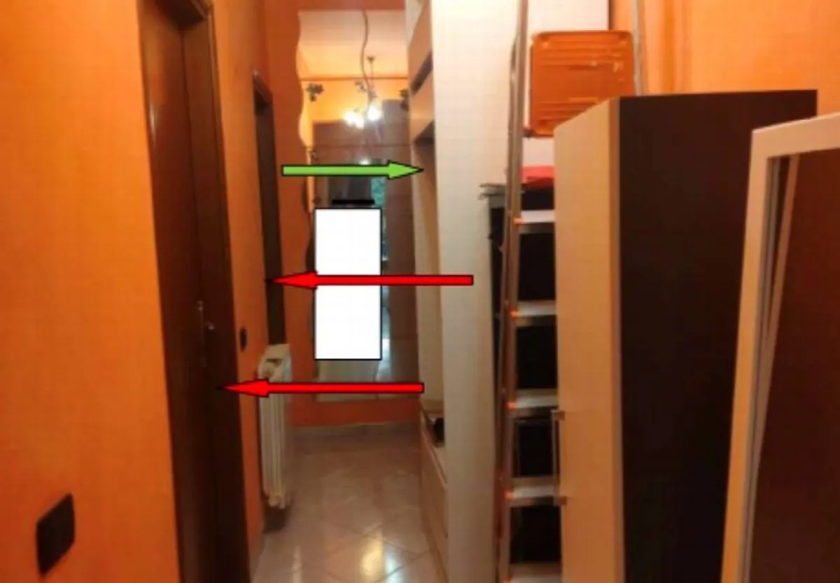 Appartamento in vendita a Artena - foto 6