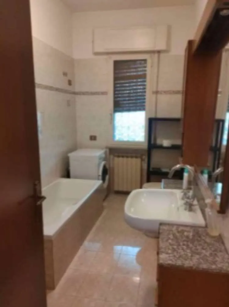 Appartamento in vendita a Artena - foto 7