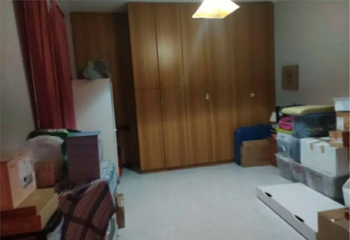 Appartamento in vendita a Artena - foto 9
