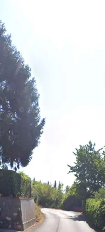 Villa in vendita a Velletri - foto 5