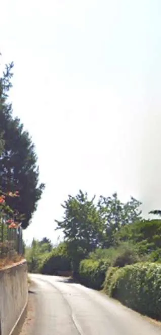 Villa in vendita a Velletri - foto 9