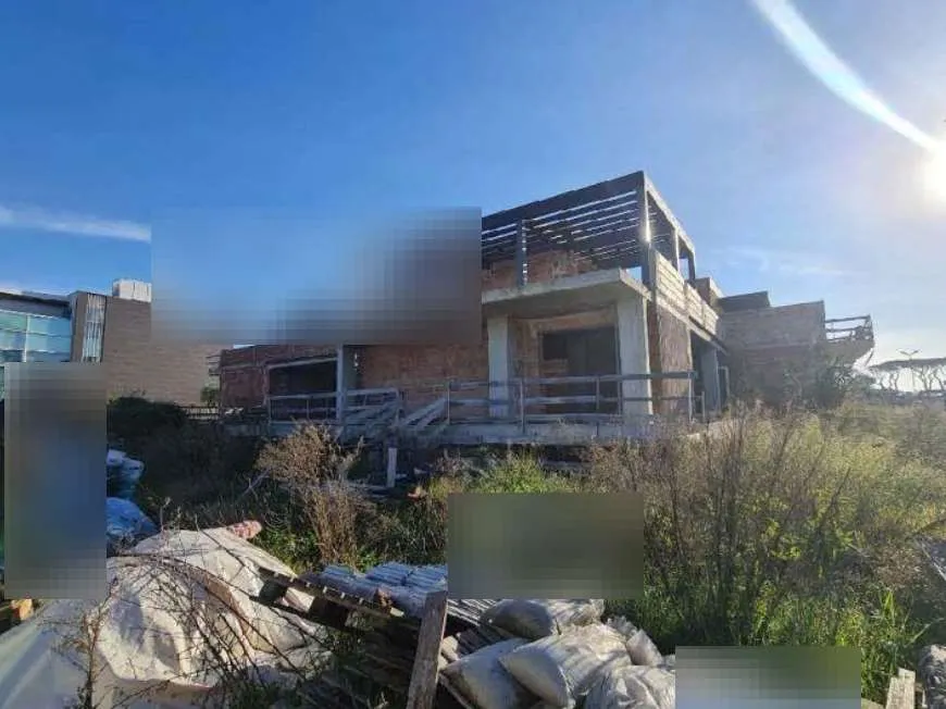 Appartamento in vendita a Roma - foto 1