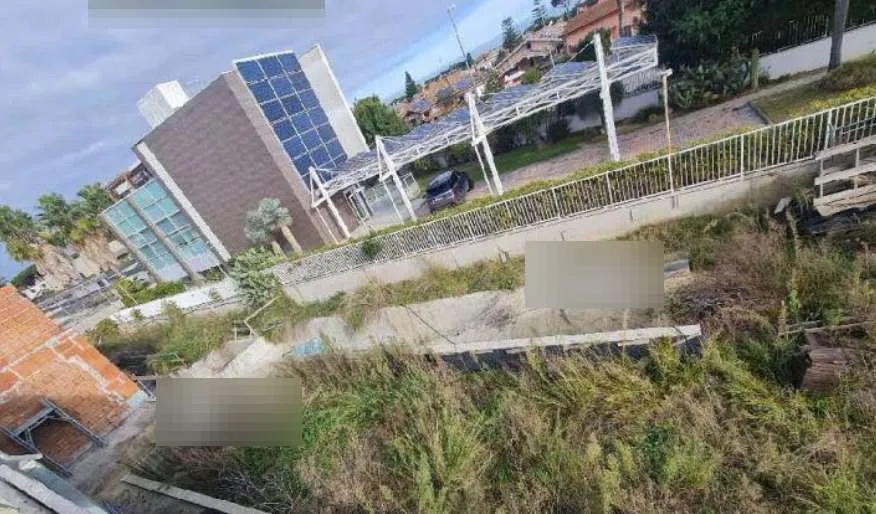 Appartamento in vendita a Roma - foto 5