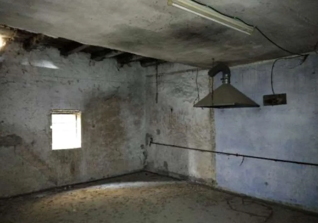 Casa indipendente in vendita a Montecchio Maggiore - foto 10