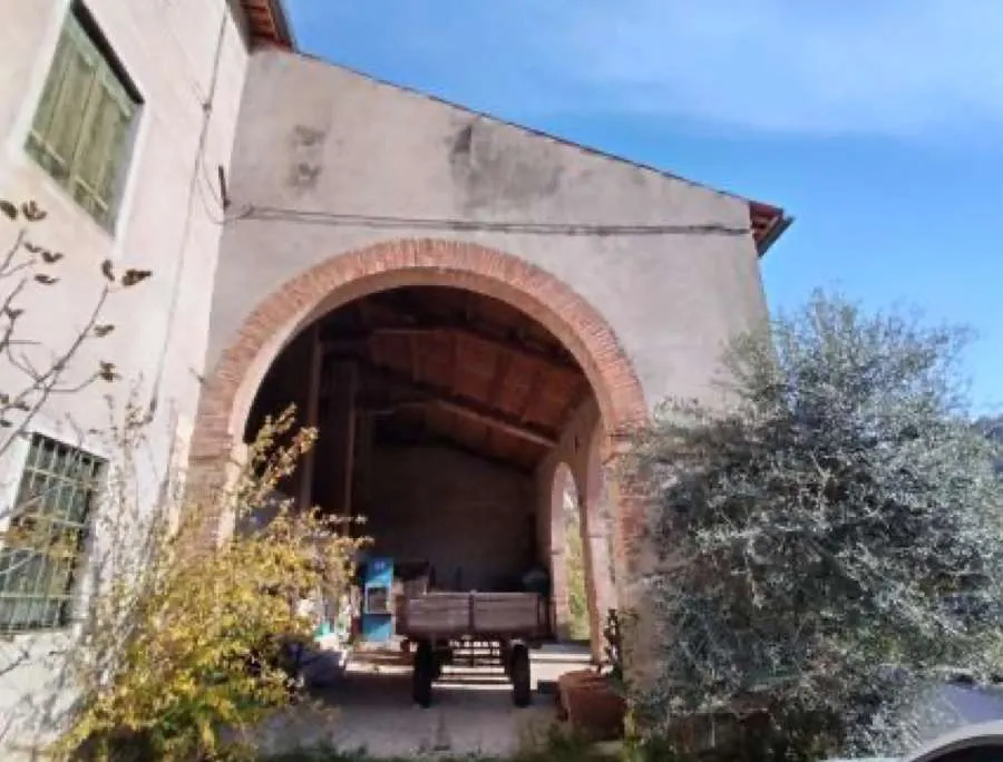 Casa indipendente in vendita a Montecchio Maggiore - foto 4