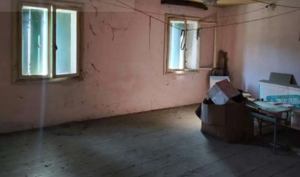 Casa indipendente in vendita a Montecchio Maggiore - foto 5
