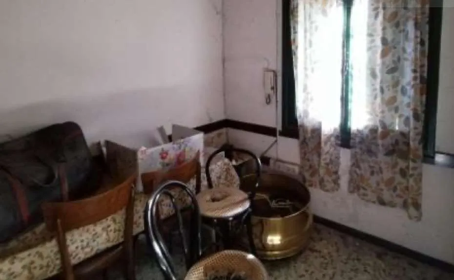Casa indipendente in vendita a Montecchio Maggiore - foto 6