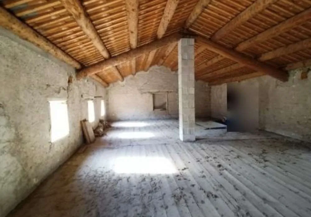 Casa indipendente in vendita a Montecchio Maggiore - foto 7