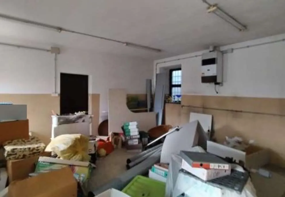 Casa indipendente in vendita a Montecchio Maggiore - foto 8