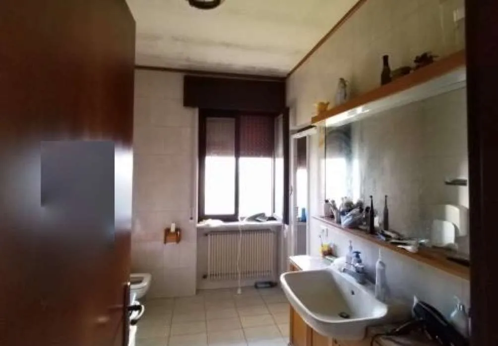 Stabile in vendita a Trissino - foto 10