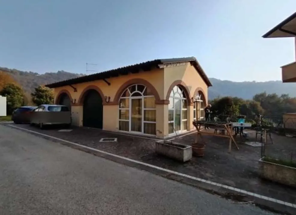Stabile in vendita a Trissino - foto 3